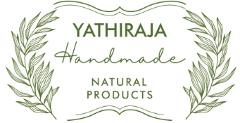 Yathiraja Natural Products